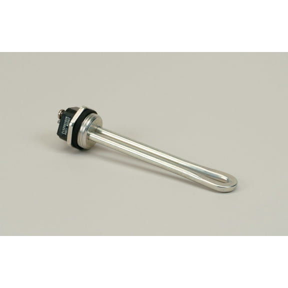 Proselect Psw12306 2000 Watt Screw-In Heating Element