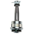 thumbnail image 2 of K6117 Tall Lower Ball Joint, 1.000 Extended Stud, 2 of 4