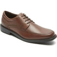 thumbnail image 6 of Men's Rockport Style Leader 2 Apron Toe, 6 of 6
