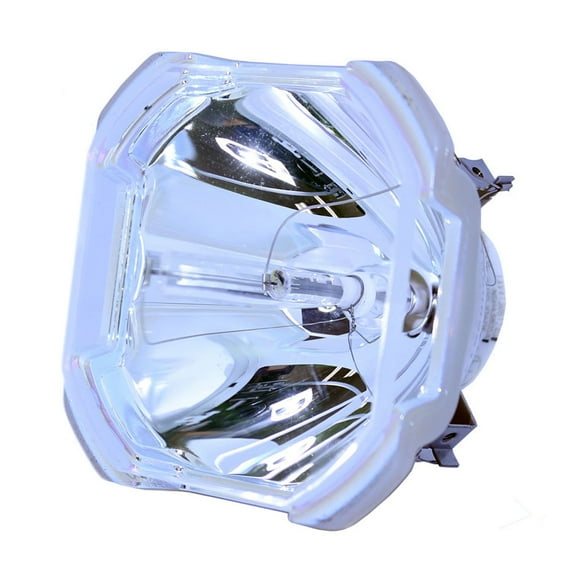Original NSHA380SA Bulb (Lamp Only) Various Applications with Ushio NSHA Bulb - 240 Day Warranty - 1 Unit per pack