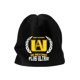 thumbnail image 1 of Gorro de punto My Heros Academias Anime Winter Beanie, 1 of 2