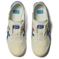 thumbnail image 2 of Onitsuka Tiger MEXICO 66 PARATY Men's Fashion Shoes Sneakers TH6P4N-0142, 2 of 6