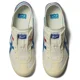 thumbnail image 2 of Onitsuka Tiger MEXICO 66 PARATY Men's Fashion Shoes Sneakers TH6P4N-0142, 2 of 6