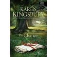 thumbnail image 1 of Pre-Owned The Chance (Paperback) 159413717X 9781594137174, 1 of 1