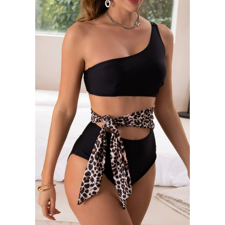 Tummy control 2 sales piece bathing suits