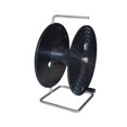 thumbnail image 1 of Tambor, Tambor Extensible, Organizador Portátil Resistente con Soporte Metálico, Soporte Vacío L, 1 of 9