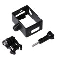 thumbnail image 1 of Flmtop Boîtier de Protection pour Caméra pour GoPro 4 SJCAM 6000/5000/4000, 1 of 10