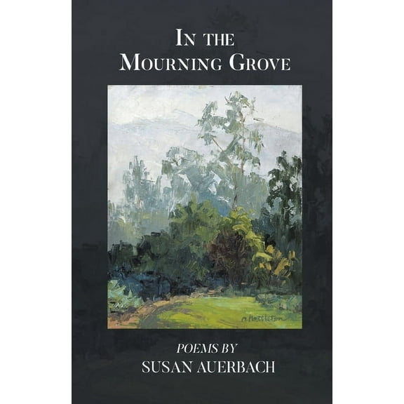 In the Mourning Grove, (Paperback)