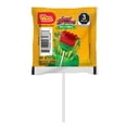 thumbnail image 3 of Paleta de caramelo Vero Sandi Brochas rellenas con chile 560 g, 3 of 4