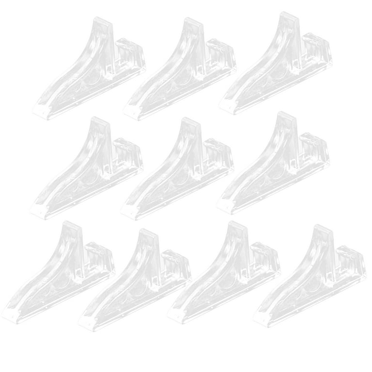 Bordures Et Cadres Pour Certificats Cadres Pour Document, Bordures De