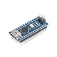 thumbnail image 2 of Xingzhi Computer USB Development Board Controller Boards Circuitboard Upgrade Modification Replacement for V3.0 Type 1, 2 of 6