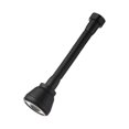 thumbnail image 1 of 360 Rotatable Tap Head Faucet Extender Splash-proof Kitchen Tap Sprayer With 3 Modes Water Saving Black Copper Water Tap Head, 1 of 5