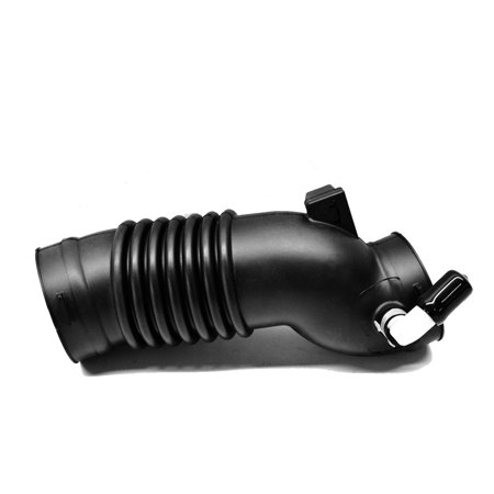 2005 Mazda 3 air filter