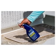 Star brite 083232 Ultimate Xtreme Clean All Surface Cleaner and Degreaser - 32 oz