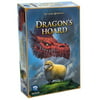 Dragons Hoard Board Games, For 2-4 players. 25-45 minute playing time By Renegade Game Studios