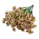 thumbnail image 1 of Flor artificial realista Flor artificial realista Decoración para bodas, fiestas y el hogar, 1 of 8