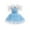 G, variant on Bellafa Princess Leotards for Girls Ballet Dance Tutu Skirted Ballerina Dress Birthday Party Wedding Christmas Fancy Dresses