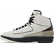 thumbnail image 4 of Ni - ke Size 7 - Jordan 2 A Ma Maniere, 4 of 5