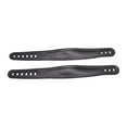 thumbnail image 3 of Correas de Pedal de bicicleta estática Zulema Universal longitud ajustable, 3 of 8