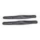 thumbnail image 3 of Correas de Pedal de bicicleta estática Zulema Universal longitud ajustable, 3 of 8