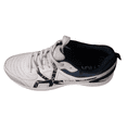 thumbnail image 7 of TYKA STUNNER (White & Navy) Cricket Shoes, 7 of 7