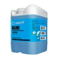 thumbnail image 4 of Nanoskin GLIDE Silicone Free Spray Detailer 30 Gallons | Use with Autoscrub/Clay Bar After Car Wash | Leaves No Residue Before Wax Sealant Coating | Automotive, Home, Garage, DIY & More | Concentrate, 4 of 5
