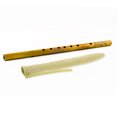 thumbnail image 4 of ETHZZLE Soft Fabric Flute Cleaning Swab for Saxophone Clarinet Universal Instrument Care, 4 of 8