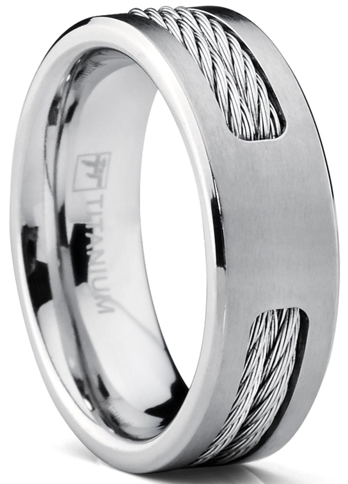 Титановое кольцо купить. Кольцо Титаниум. Титановые кольца. Титановое кольцо мужское. Кольца из титана.