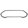 thumbnail image 1 of Moldura Ecosport 2018 A 2019 Ford Parrilla Gris Genérica ., 1 of 3