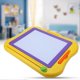 thumbnail image 4 of Magnetic Doodling Writing Board Kid Educational Toy Hand Carry Plastic Drawing Board, 4 of 4