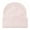 O, variant on Alitao Beanie Running Hat Unisex Beanie Winter Knitted Cuffed Soft Warm Hat For Men/Women Ski Watch Cap Winter Hats Knit Hat K One Size