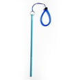 thumbnail image 5 of Scuba Diving Non-Self-Resonating Probe Stick: Premium Aluminum Underwater Tool with Hand Rope, Built-in Measurement Scale, Non-Echo Design for Quiet Exploration and Efficient Tank Tapping (Medium, 5 of 5