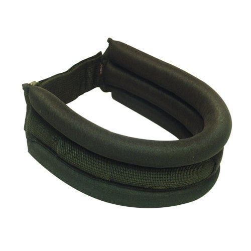 Ringside Wrap Around Neck Strengthener - 8lbs.