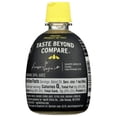 thumbnail image 3 of (Pack Of 24) Ingrilli Juice Lemon Squeeze Organic 4 Fo, 3 of 3