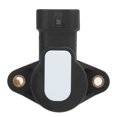 thumbnail image 4 of 600019, Perfect Fit ABS Widely Application Dustproof Accelerator Position Sensor  For Repair Replacement For EZGO RXV Club Car Only 2008-Up, 4 of 8