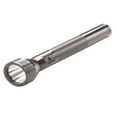 thumbnail image 2 of Streamlight SL-20L Flashlight, 2 of 3
