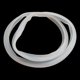 thumbnail image 4 of Pressure Cookers Silicone Rubber Gasket Sealing Seal Ring Kitchen Cooking Tool, 4 of 4