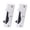 White, variant on 2Pcs Foldable Loose Furs Brush Lint Roller With Ergonomic Handle Strong Adhesion