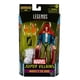 thumbnail image 1 of Figura The Hood Hasbro Marvel 6 Pulgadas, 1 of 4