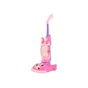 Disney Minnie Mouse Bow-Tique Vacuum Cleaner