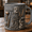 Black, variant on Sculptor Mug 3D Effect Stone Grey Coffee Mug for Ceramic Artists & Studio Gifts