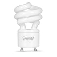 thumbnail image 1 of FEIT ELECTRIC CFL GU24 TWIST 2700K 13W (Lot de 1), 1 of 1