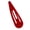 Red, variant on Lynono Oversized Sweet Style Hair Clip Great For Holding Heavy Or Voluminous Hair