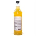thumbnail image 2 of Monin Chipotle Pineapple Cocktail Syrup - 1 Liter, 2 of 2