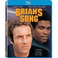thumbnail image 2 of Sony - Brian's Song [BLU-RAY], 2 of 2