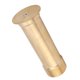 thumbnail image 3 of Boquilla de Fuente de Hongo Ticfox Ajustable G1.5in 15.3CM, 3 of 14