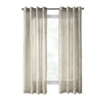 thumbnail image 3 of WINDOW TREATMENTS - FRENCH, 3 of 4