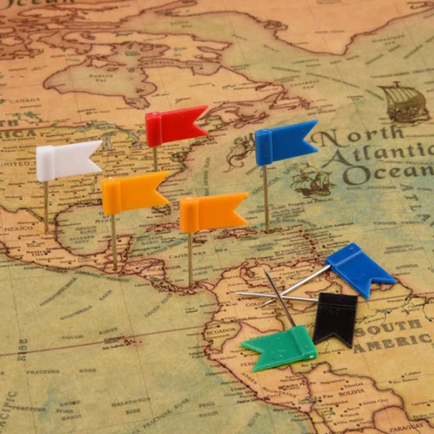 Map Tacks C62b256c 7c3e 4a09 8211 