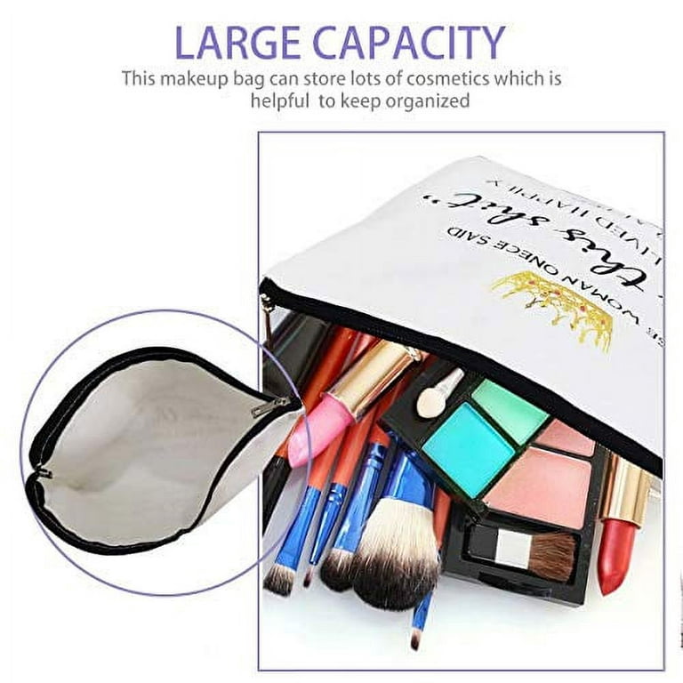 Pin by DżAstinA☆ on girly stuff  Chanel makeup set, Makeup eyeshadow  palette, Makeup bag essentials