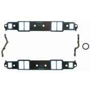 FEL-PRO 1206 S-3 Intake Manifold Gasket Set